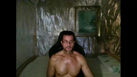 Djpegasus online show from 03-10-25, 10:04