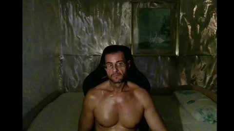 Djpegasus online show from 03-10-25, 01:10