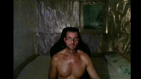 Djpegasus online show from 03-11-25, 12:06