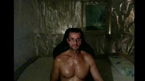 Djpegasus online show from 03-11-25, 03:12