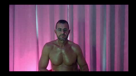 Djpegasus online show from 09-16-25, 07:20