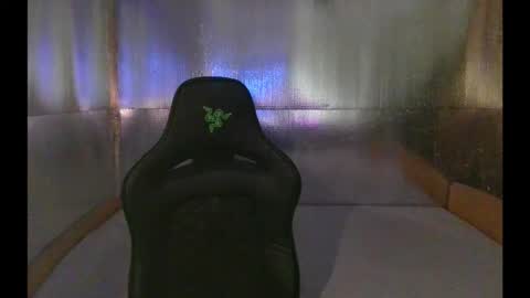 Djpegasus online show from 10-09-25, 08:07