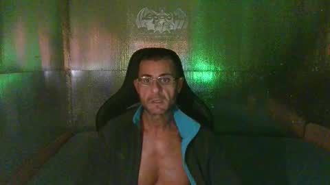 Djpegasus online show from 11-26-25, 01:56