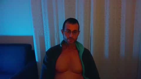 Djpegasus online show from 12-15-25, 12:26