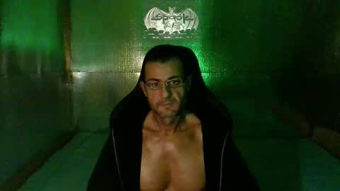 Djpegasus online show from 01-10-26, 09:44