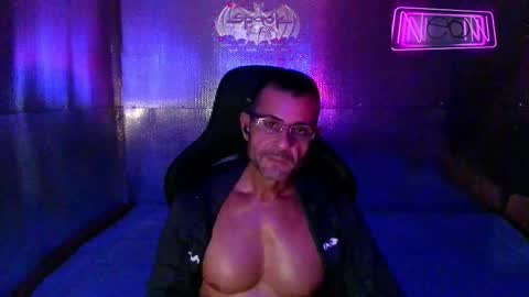 Djpegasus online show from 01-17-26, 11:52