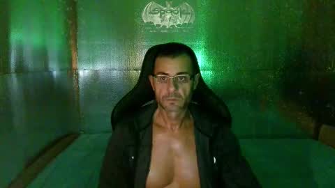 Djpegasus online show from 02-16-26, 10:11