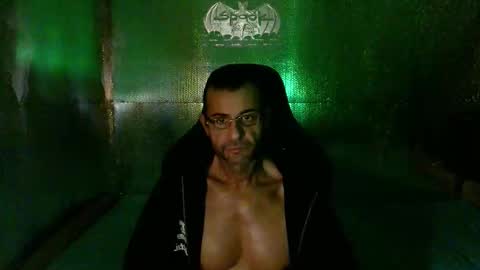 Djpegasus online show from 03-11-26, 11:27