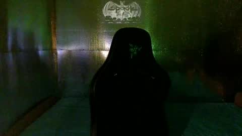 Djpegasus online show from 04-01-26, 01:41