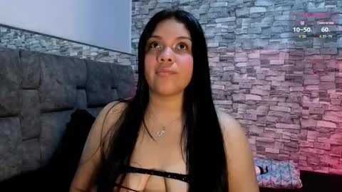 M A R I F E R online show from 02-22-26, 04:57