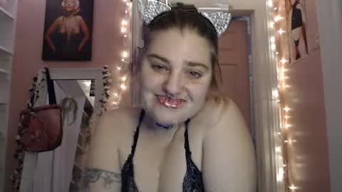 marigoldrue online show from 11-22-25, 11:37