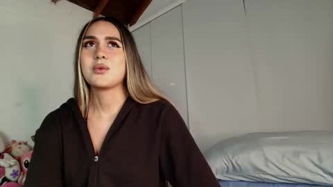 Marihana online show from 12-18-24, 06:10