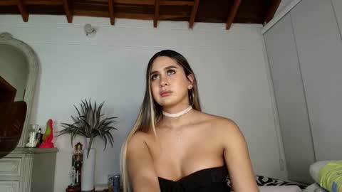 Marihana online show from 01-28-25, 03:36