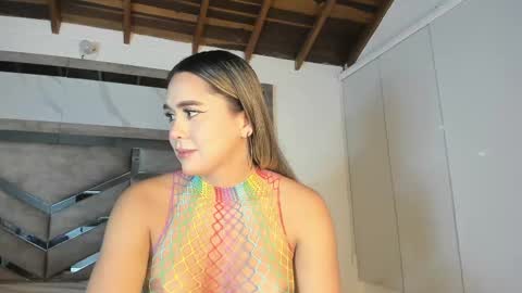 Marihana online show from 10-03-25, 11:24