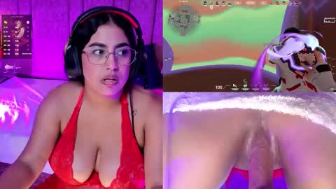 Marian online show from 03-24-26, 10:15