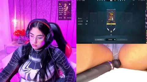 Marian online show from 03-26-26, 09:53