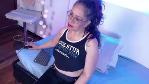 mariia_paulaa online show from 07-07-26, 04:15