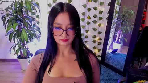 Snapshot of mariianadiaz1_ chatting on 11-07-25, 03:01 Maryyy online show from 11-07-25, 03:01