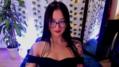 Snapshot of mariianadiaz1_ chatting on 12-01-25, 03:50 Maryyy online show from 12-01-25, 03:50