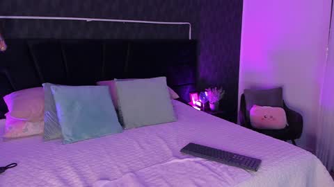 Snapshot of mariianna_lopez_ chatting on 01-30-25, 05:39 Mariana online show from 01-30-25, 05:39