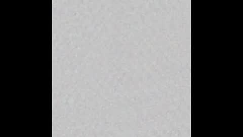 Snapshot of mariianna_lopez_ chatting on 02-01-25, 11:10 Mariana online show from 02-01-25, 11:10