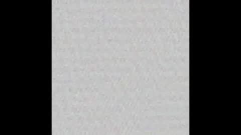 Snapshot of mariianna_lopez_ chatting on 02-07-25, 11:01 Mariana online show from 02-07-25, 11:01