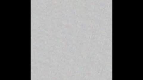 Snapshot of mariianna_lopez_ chatting on 02-12-25, 11:51 Mariana online show from 02-12-25, 11:51