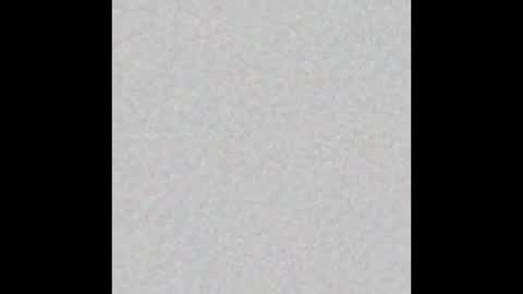 Snapshot of mariianna_lopez_ chatting on 02-15-25, 11:06 Mariana online show from 02-15-25, 11:06