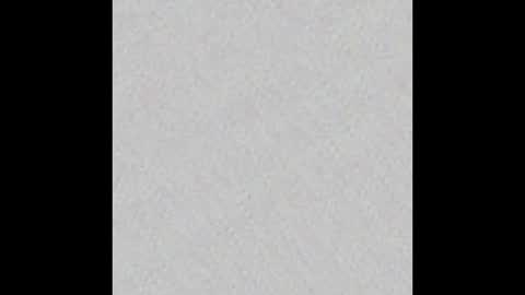 Snapshot of mariianna_lopez_ chatting on 02-20-25, 11:20 Mariana online show from 02-20-25, 11:20