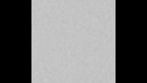 Snapshot of mariianna_lopez_ chatting on 02-22-25, 11:13 Mariana online show from 02-22-25, 11:13