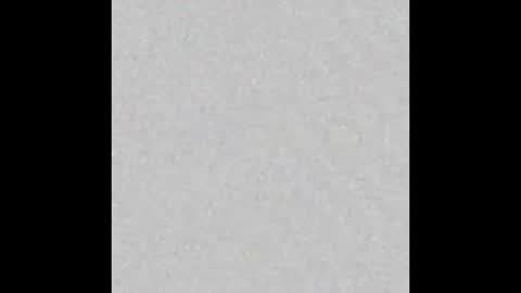 Snapshot of mariianna_lopez_ chatting on 02-24-25, 11:10 Mariana online show from 02-24-25, 11:10