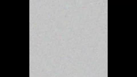 Snapshot of mariianna_lopez_ chatting on 02-26-25, 11:09 Mariana online show from 02-26-25, 11:09