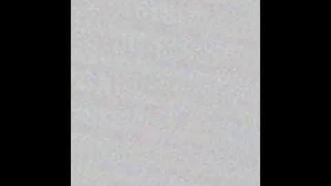 Snapshot of mariianna_lopez_ chatting on 10-06-25, 06:49 Mariana online show from 10-06-25, 06:49