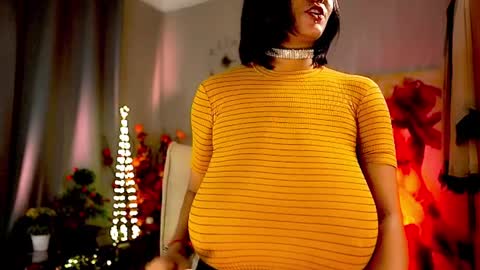 Snapshot of mariicha chatting on 12-22-24, 09:44 Nikita - Scroll down and read my bio please. New Pictures in Bio online show from 12-22-24, 09:44