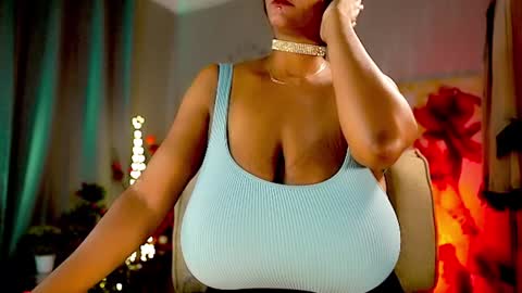 Snapshot of mariicha chatting on 01-05-25, 07:07 Nikita - Scroll down and read my bio please. New Pictures in Bio online show from 01-05-25, 07:07