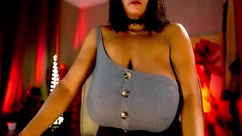 Snapshot of mariicha chatting on 09-25-25, 07:12 Nikita - Scroll down and read my bio please. New Pictures in Bio online show from 09-25-25, 07:12