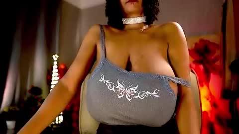 Nikita - Scroll down and read my bio please. New Pictures in Bio online show from 11-07-25, 07:19