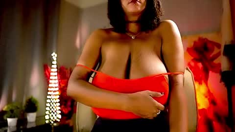 Snapshot of mariicha chatting on 06-06-26, 07:57 Nikita - Scroll down and read my bio please. New Pictures in Bio online show from 06-06-26, 07:57