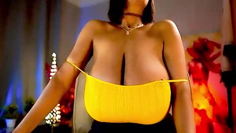 Snapshot of mariicha chatting on 06-18-26, 09:14 Nikita - Scroll down and read my bio please. New Pictures in Bio online show from 06-18-26, 09:14