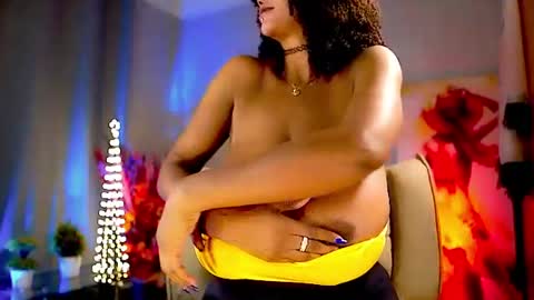 Snapshot of mariicha chatting on 06-28-26, 07:58 Nikita - Scroll down and read my bio please. New Pictures in Bio online show from 06-28-26, 07:58