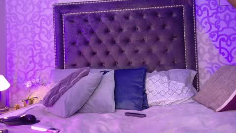  jana price  online show from 12-12-24, 07:19