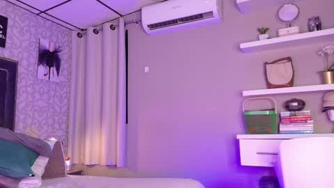  jana price  online show from 12-23-24, 08:55