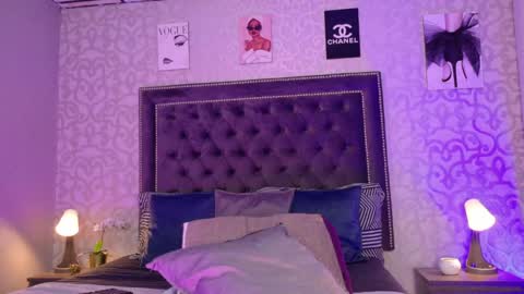  jana price  online show from 12-30-24, 06:20