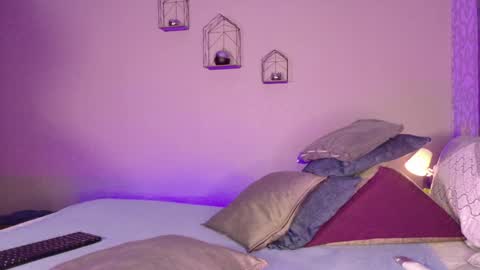  jana price  online show from 01-25-25, 09:46