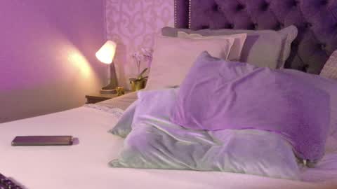  jana price  online show from 02-16-25, 05:15