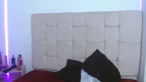 Marilu online show from 01-24-25, 12:42