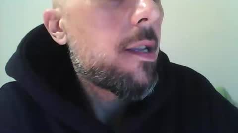 mariinwi online show from 03-22-26, 03:43