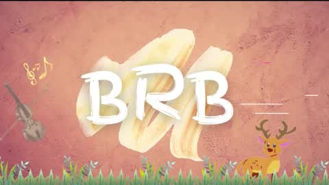 Mari online show from 02-12-25, 02:43