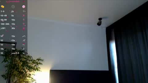 Snapshot of mariique chatting on 07-15-26, 06:13 Mari online show from 07-15-26, 06:13