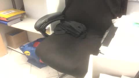 Mary... online show from 04-09-26, 02:55